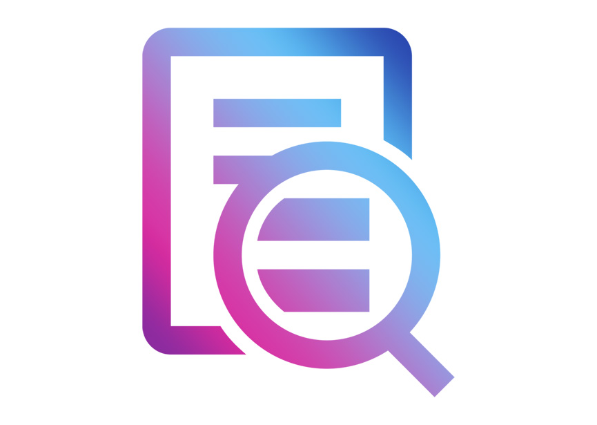 Project Example