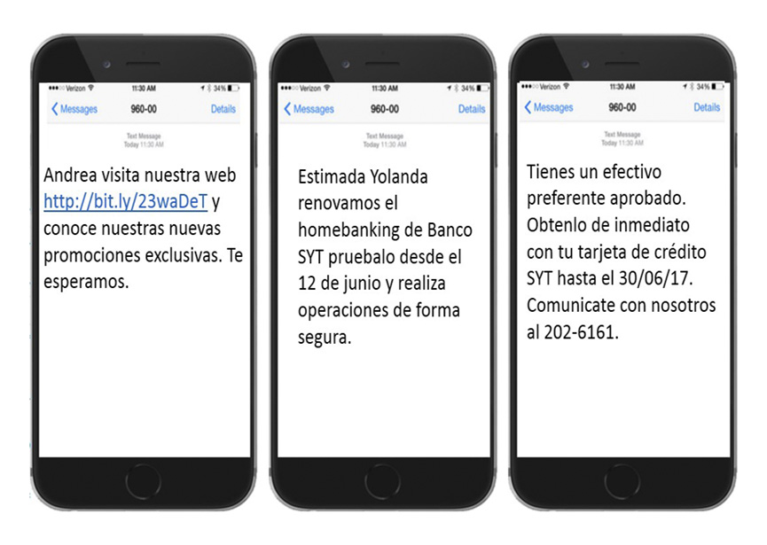 Project Example